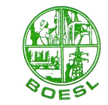 BOESL Logo